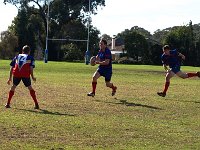 7 July 2012 3rds f.jpg